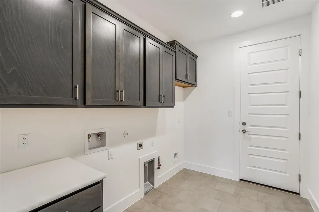 2869 Honeywood Drive Leander TX 78641