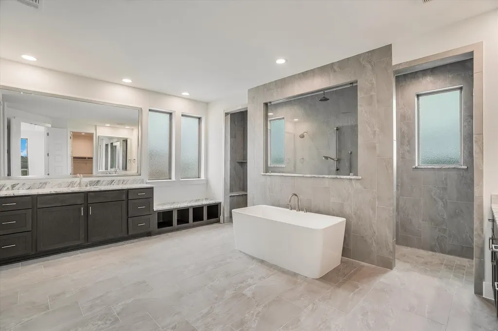 2869 Honeywood Drive Leander TX 78641