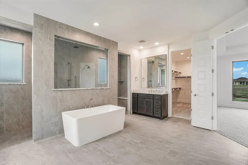 2869 Honeywood Drive Leander TX 78641