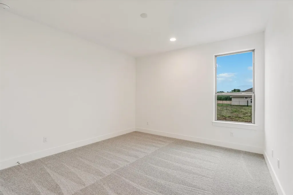 2869 Honeywood Drive Leander TX 78641