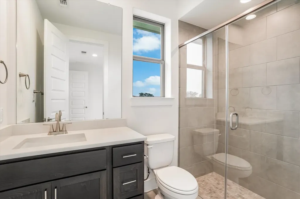2869 Honeywood Drive Leander TX 78641