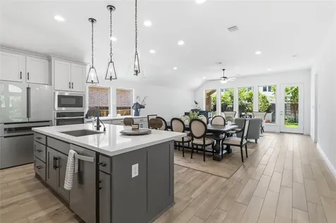 425 Juana Way Street New Braunfels TX 78132