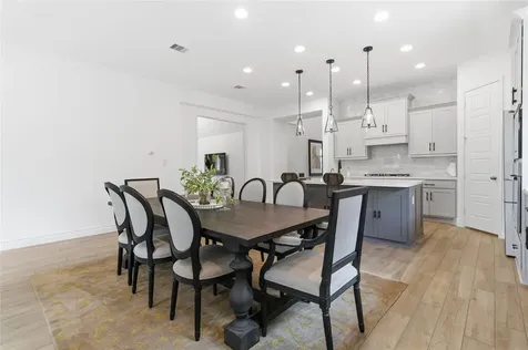 425 Juana Way Street New Braunfels TX 78132