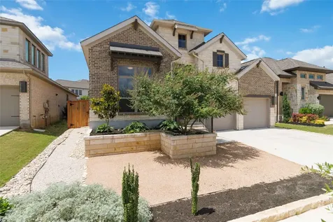 425 Juana Way Street New Braunfels TX 78132