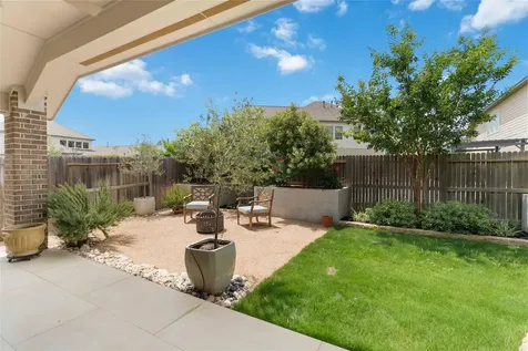 425 Juana Way Street New Braunfels TX 78132
