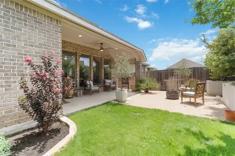 425 Juana Way Street New Braunfels TX 78132