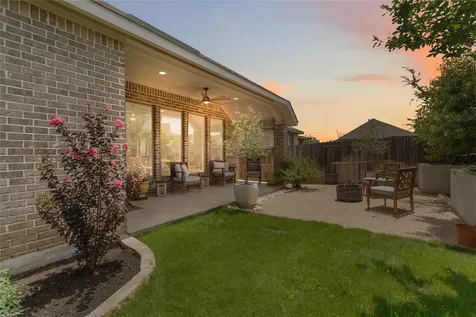 425 Juana Way Street New Braunfels TX 78132