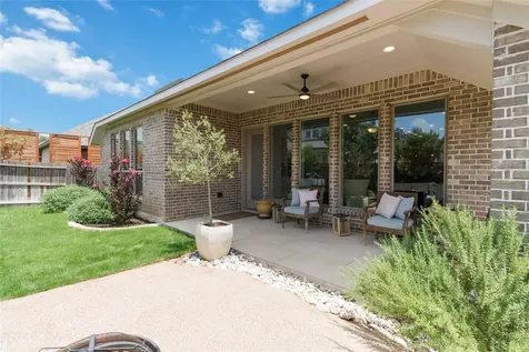 425 Juana Way Street New Braunfels TX 78132