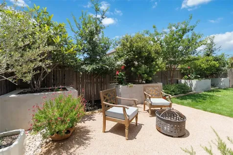 425 Juana Way Street New Braunfels TX 78132