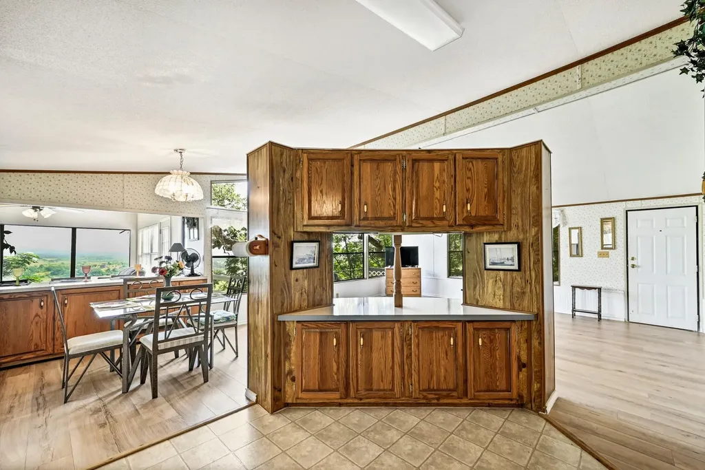 234 Terrace Drive Spicewood TX 78669
