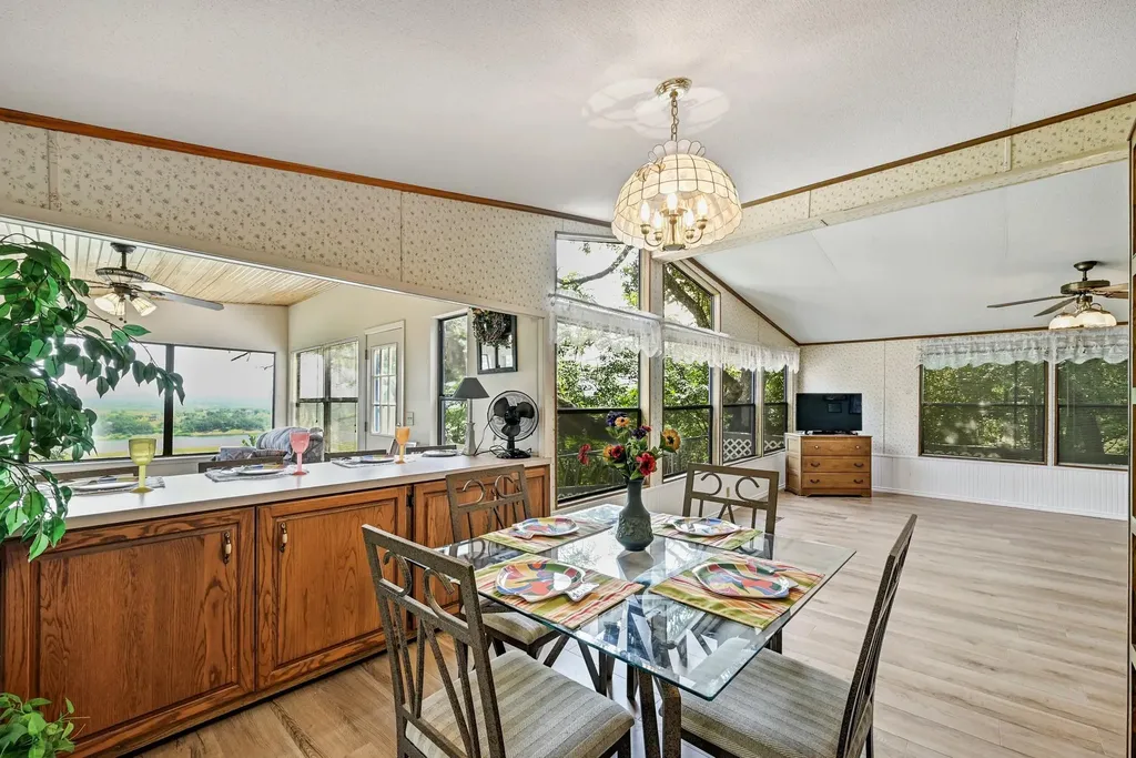 234 Terrace Drive Spicewood TX 78669