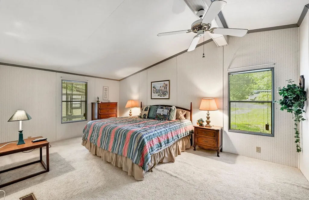 234 Terrace Drive Spicewood TX 78669
