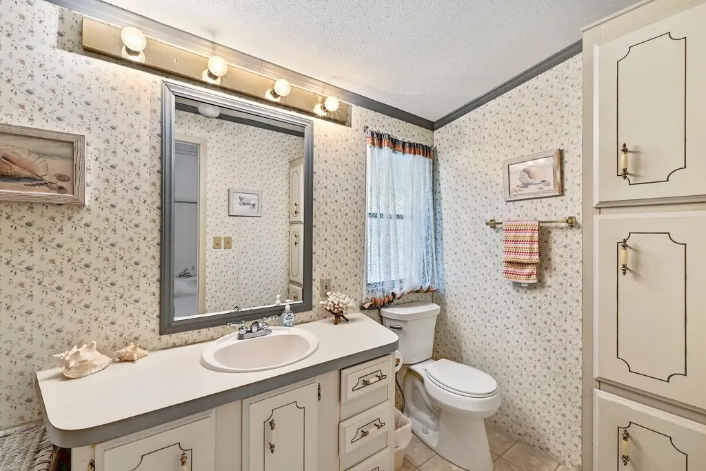234 Terrace Drive Spicewood TX 78669