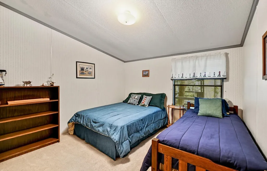 234 Terrace Drive Spicewood TX 78669