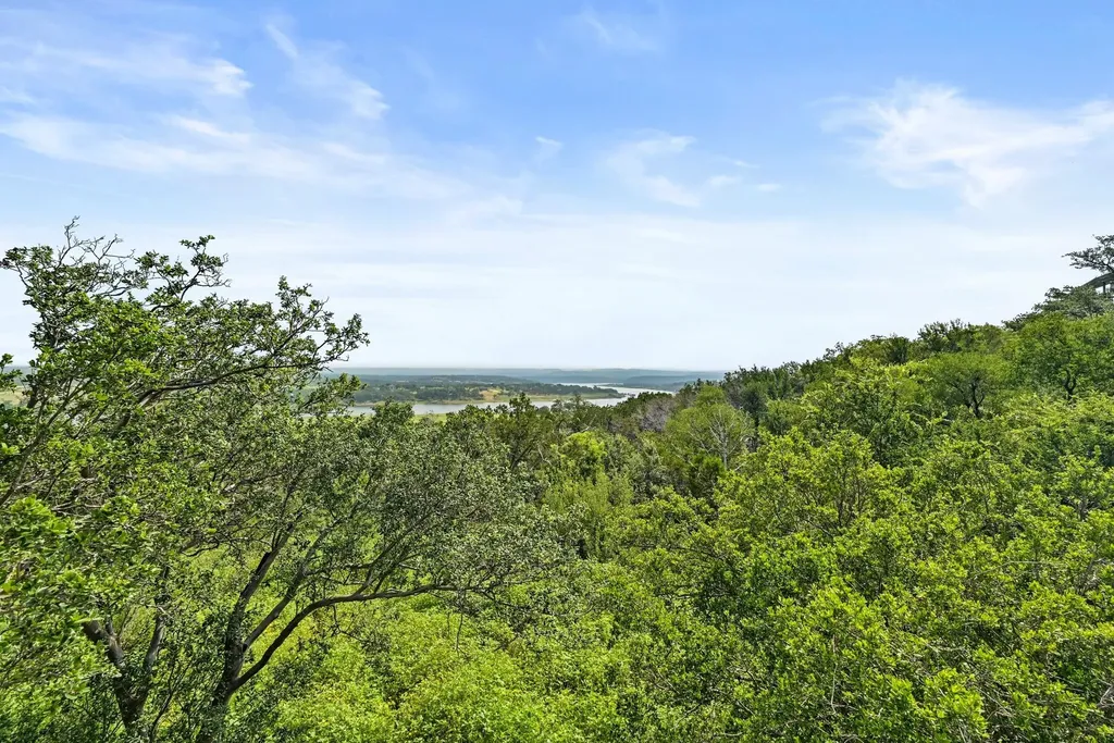 234 Terrace Drive Spicewood TX 78669