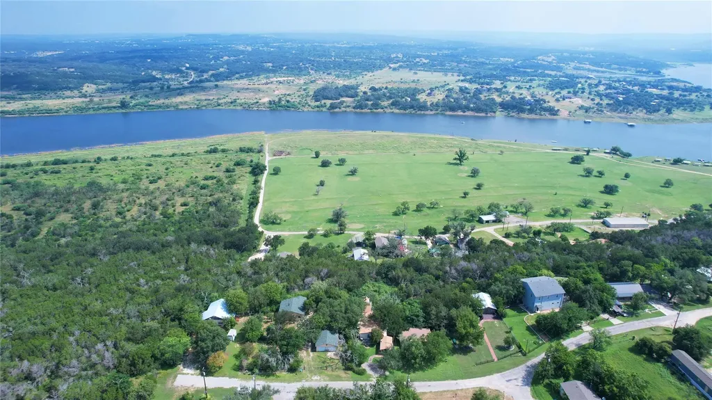 234 Terrace Drive Spicewood TX 78669