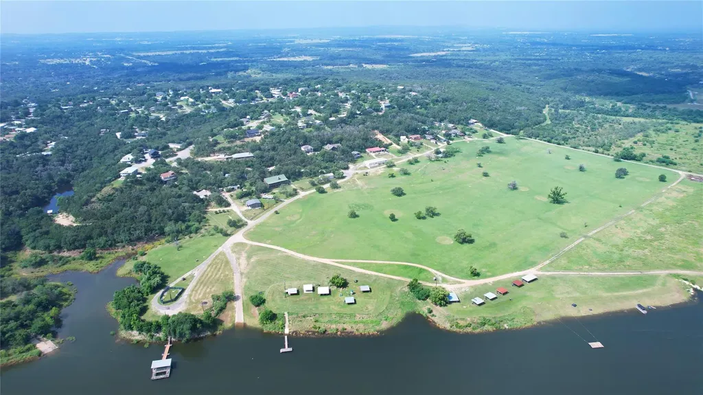 234 Terrace Drive Spicewood TX 78669