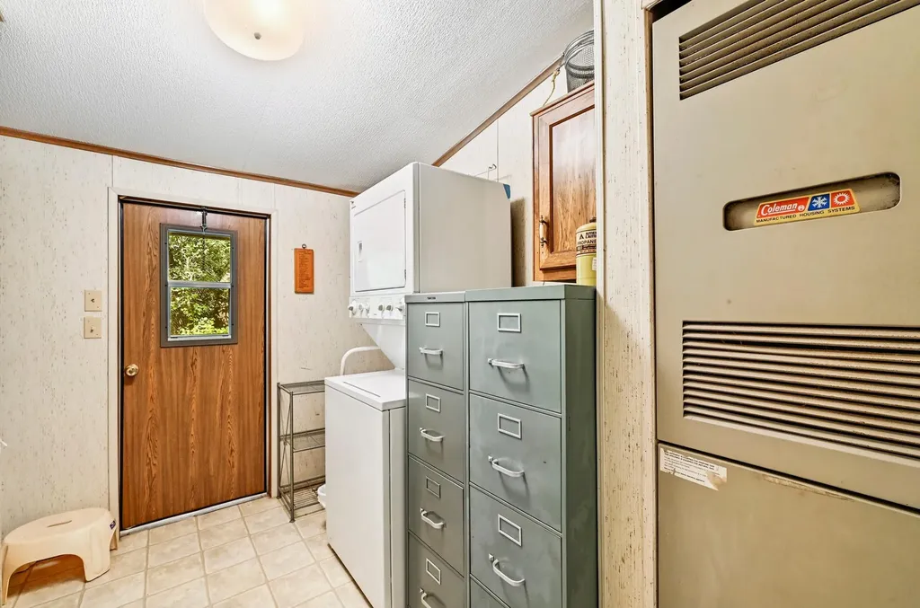 234 Terrace Drive Spicewood TX 78669