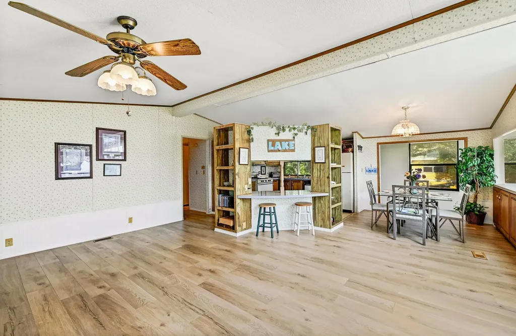 234 Terrace Drive Spicewood TX 78669