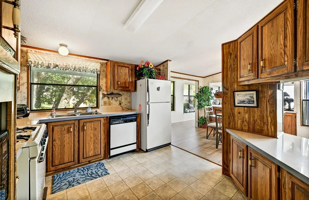 234 Terrace Drive Spicewood TX 78669