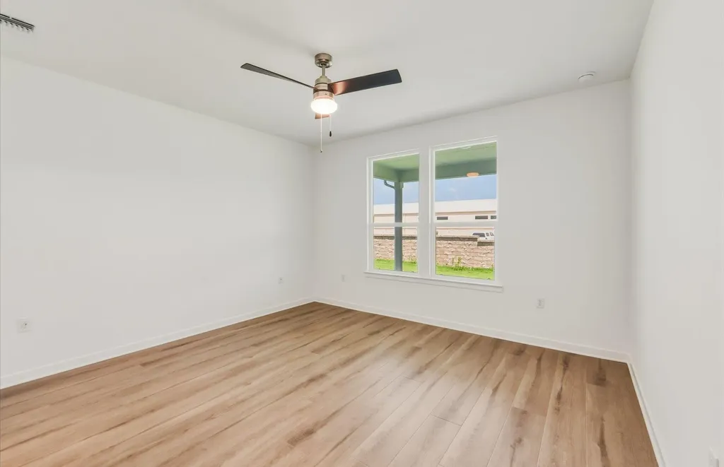 207 Smokestack Lane Georgetown TX 78633
