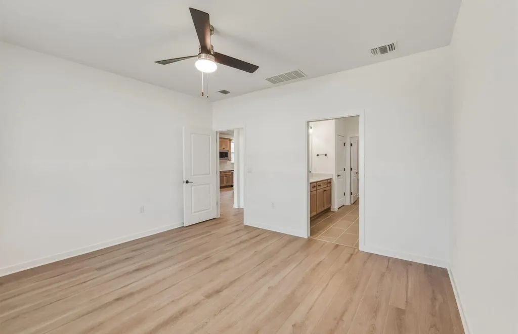 207 Smokestack Lane Georgetown TX 78633