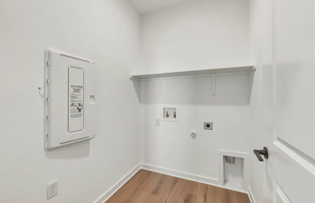 207 Smokestack Lane Georgetown TX 78633