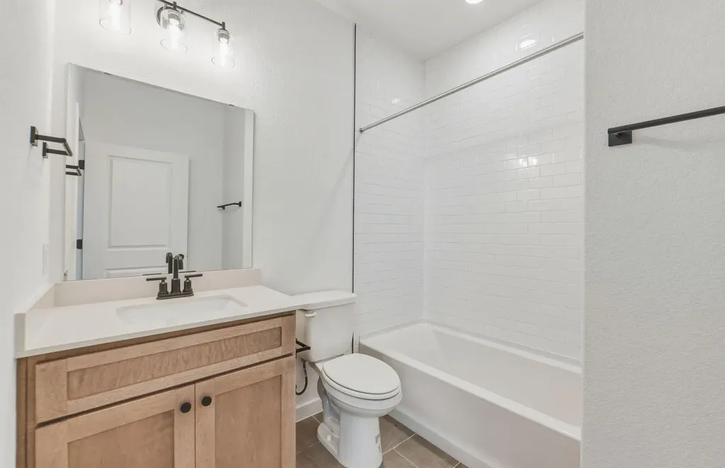 207 Smokestack Lane Georgetown TX 78633