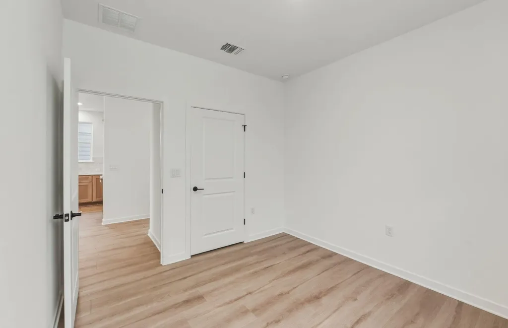 207 Smokestack Lane Georgetown TX 78633