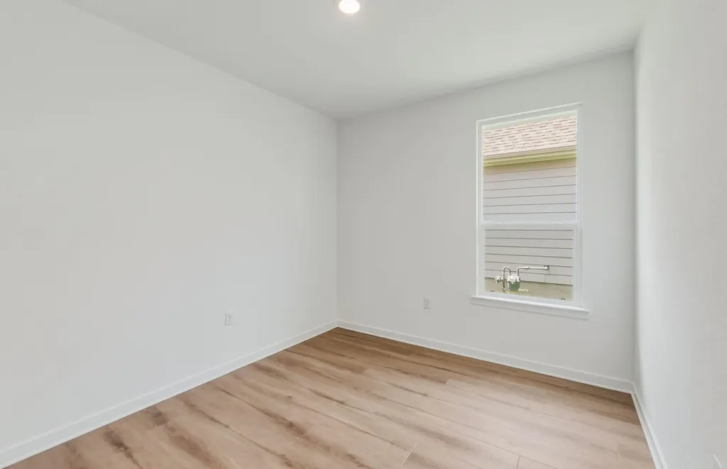 207 Smokestack Lane Georgetown TX 78633