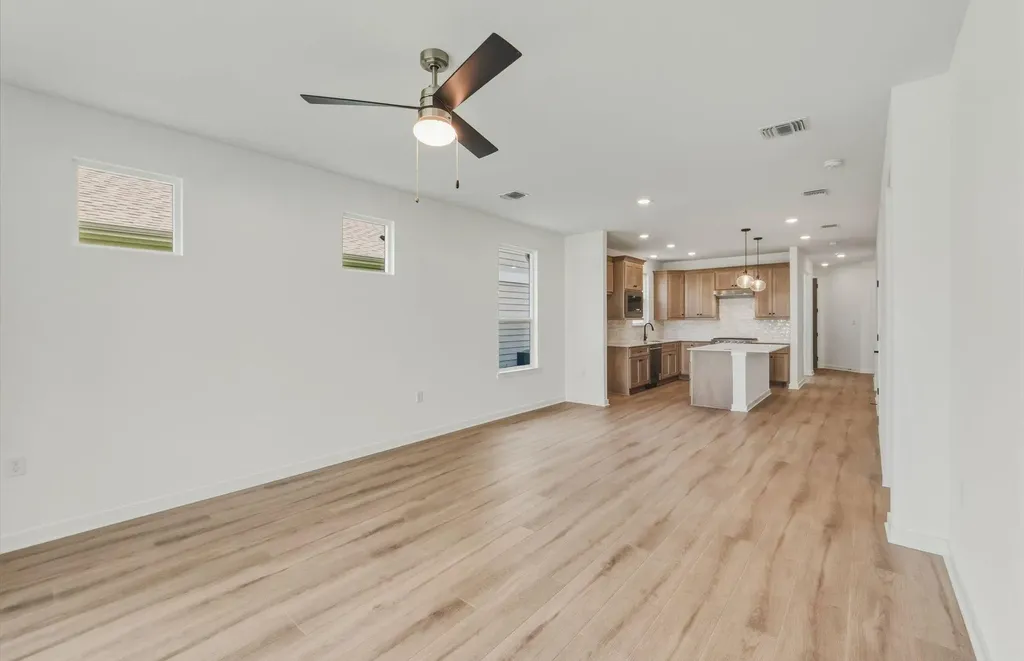 207 Smokestack Lane Georgetown TX 78633