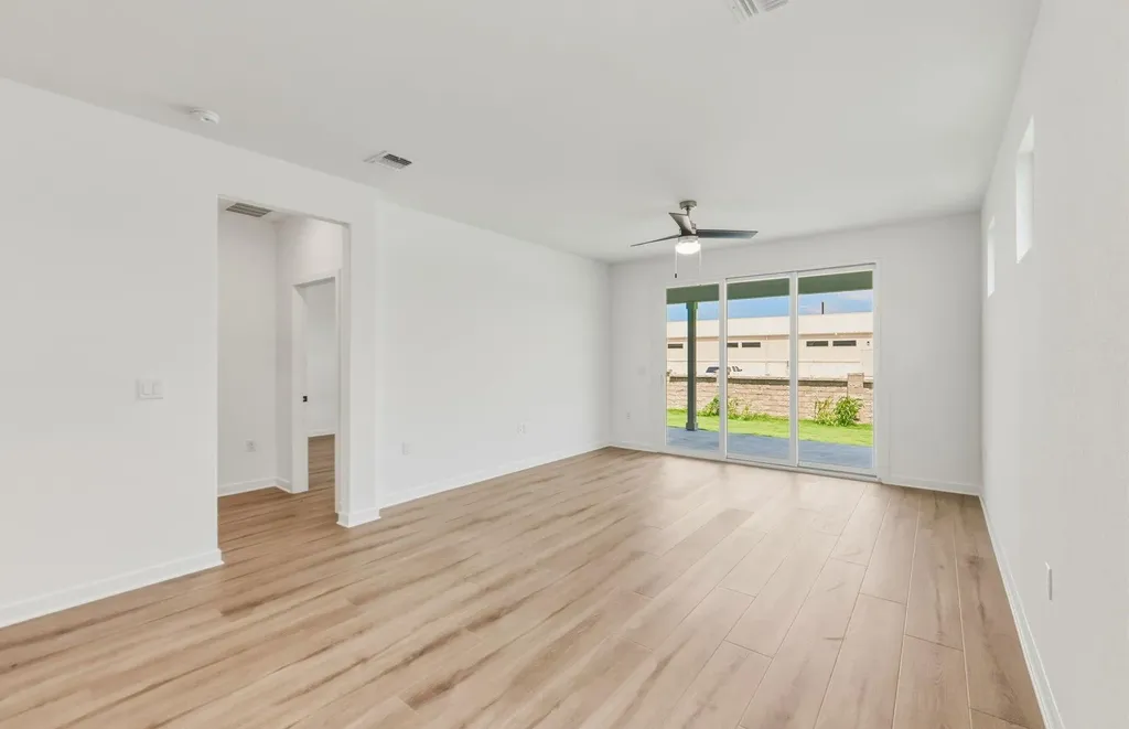 207 Smokestack Lane Georgetown TX 78633