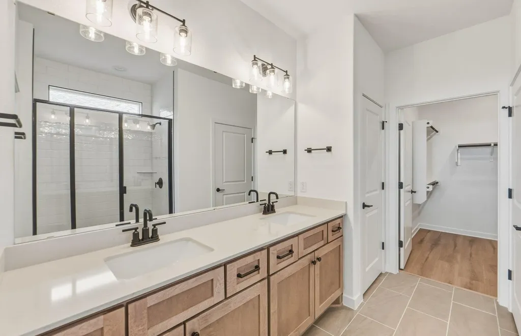 207 Smokestack Lane Georgetown TX 78633