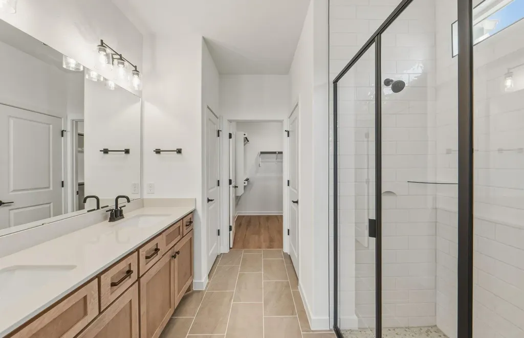 207 Smokestack Lane Georgetown TX 78633