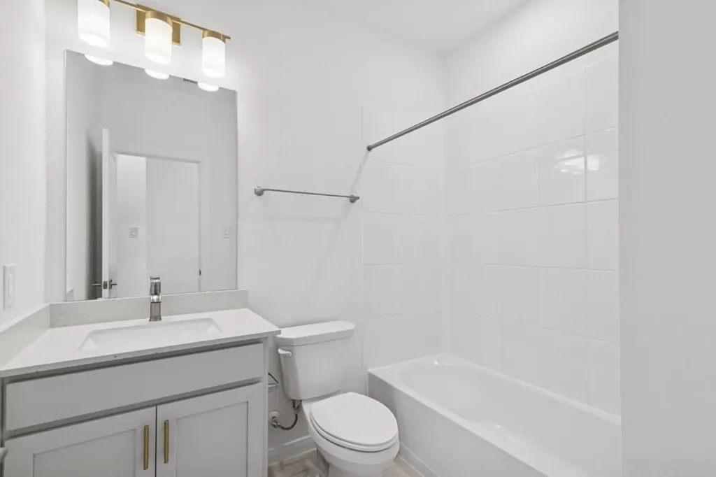 1424 Hartley Drive Leander TX 78641