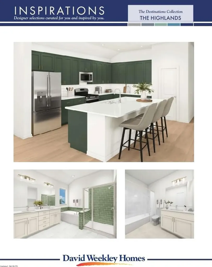 1424 Hartley Drive Leander TX 78641