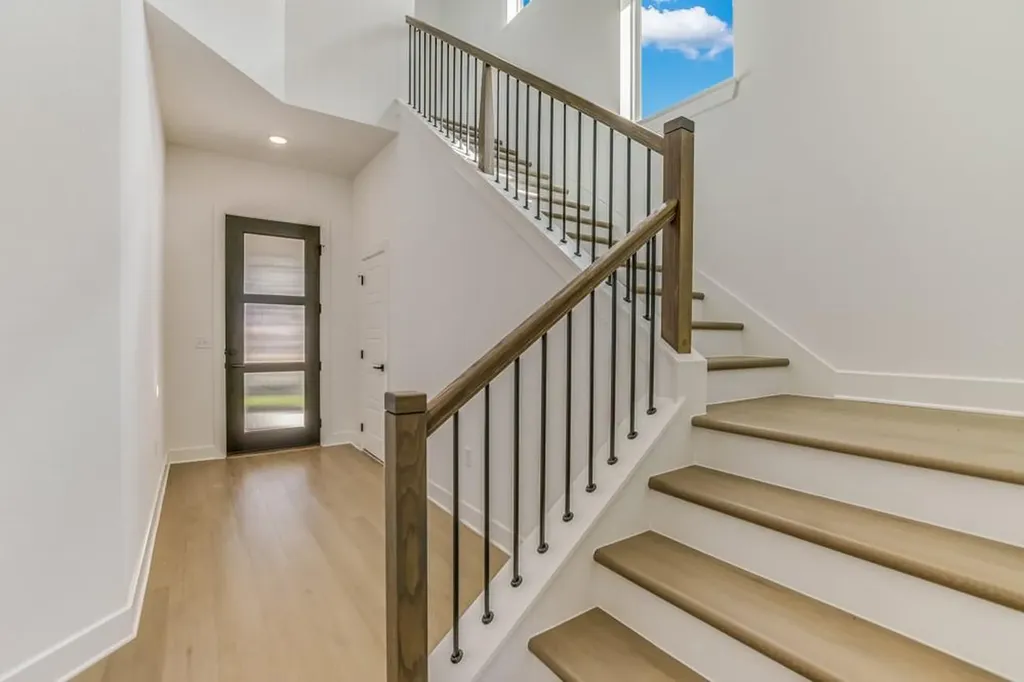 1424 Hartley Drive Leander TX 78641