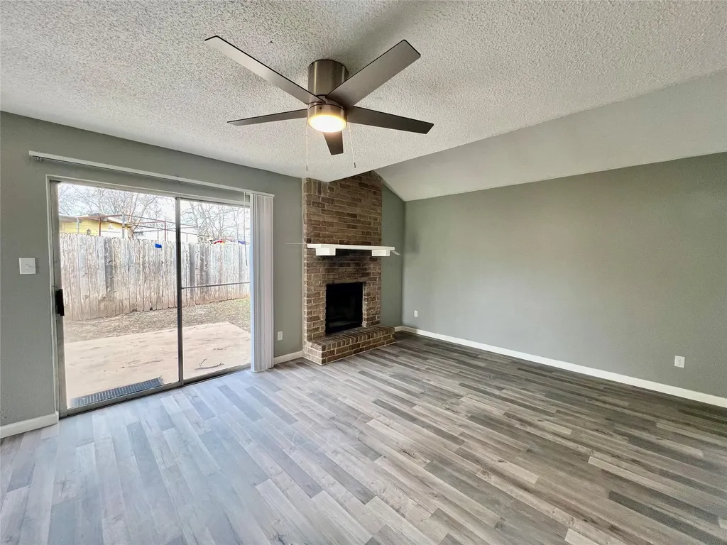 10707 Daryl Cove Austin TX 78758