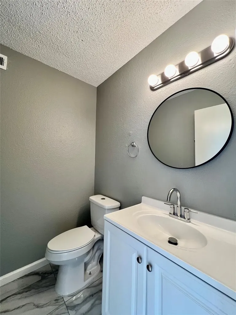 10707 Daryl Cove Austin TX 78758