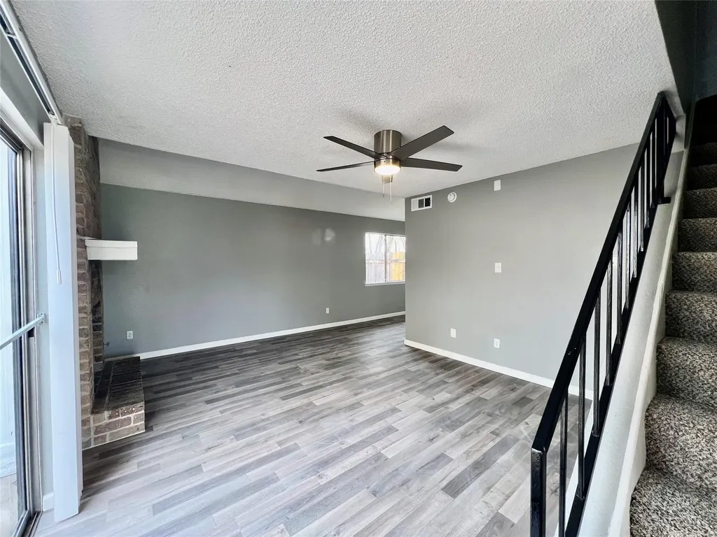 10707 Daryl Cove Austin TX 78758