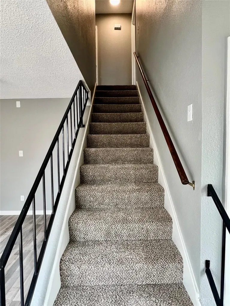 10707 Daryl Cove Austin TX 78758