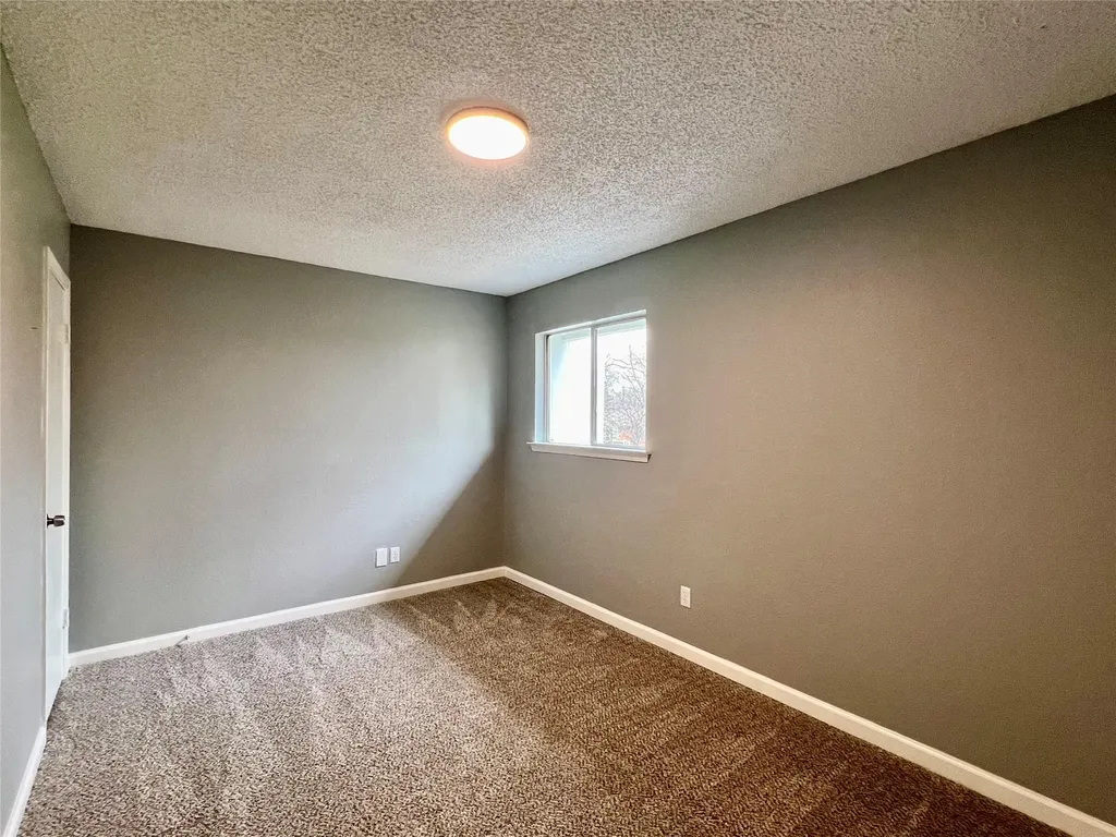 10707 Daryl Cove Austin TX 78758