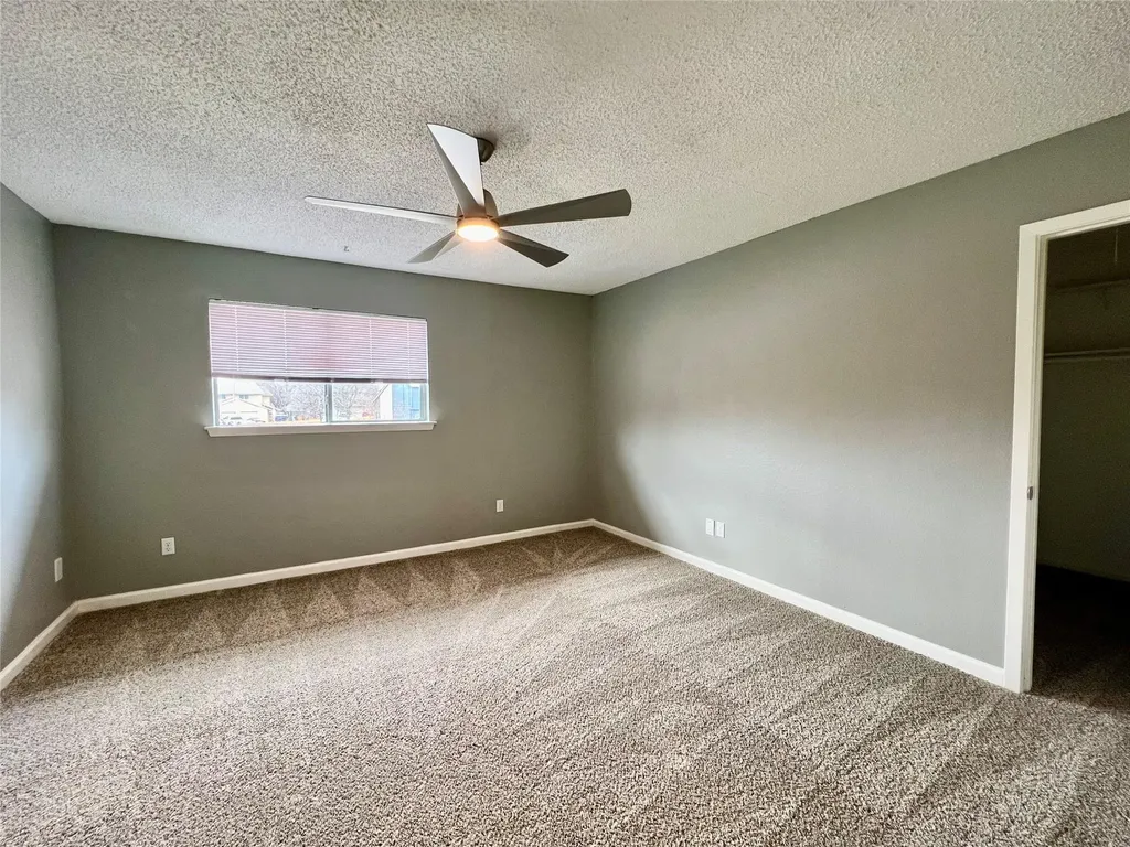 10707 Daryl Cove Austin TX 78758