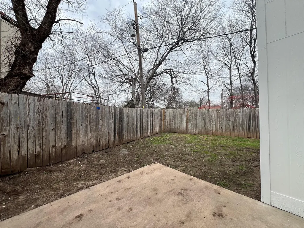 10707 Daryl Cove Austin TX 78758