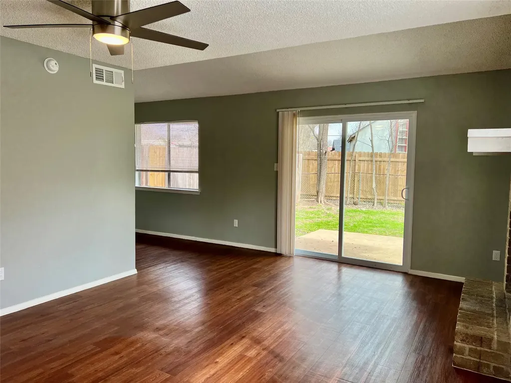 10707 Daryl Cove Austin TX 78758