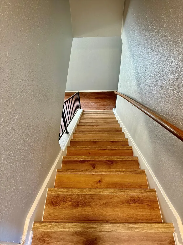 10707 Daryl Cove Austin TX 78758