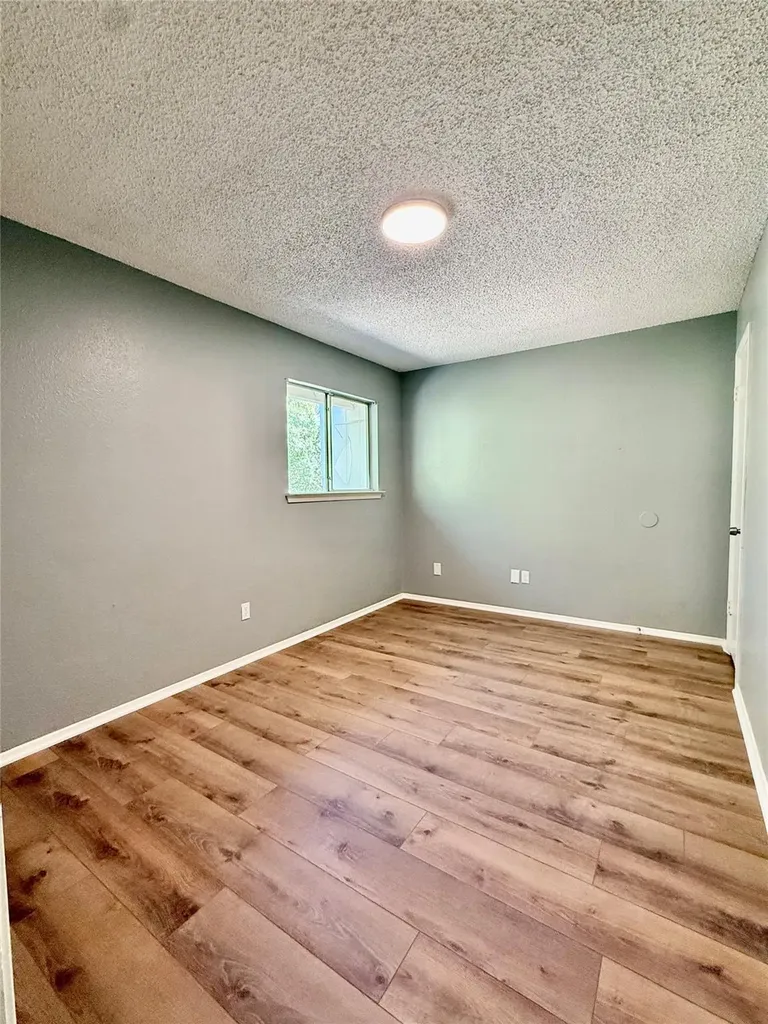 10707 Daryl Cove Austin TX 78758