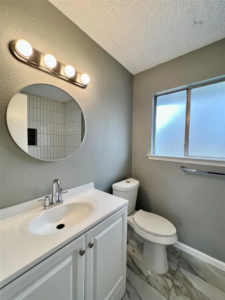 10707 Daryl Cove Austin TX 78758