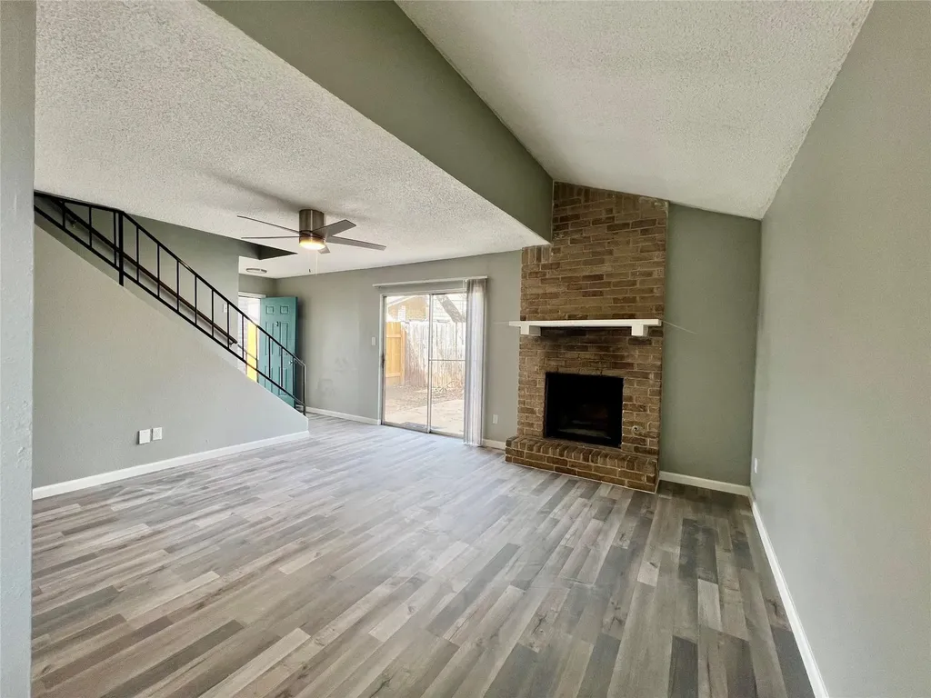 10707 Daryl Cove Austin TX 78758