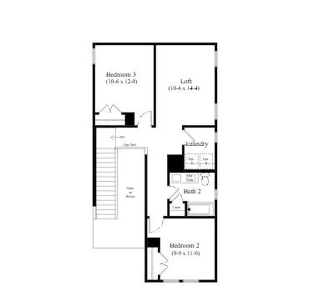 100 Hartson Drive Taylor TX 76574
